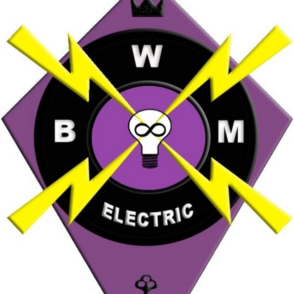 bwmelectrical